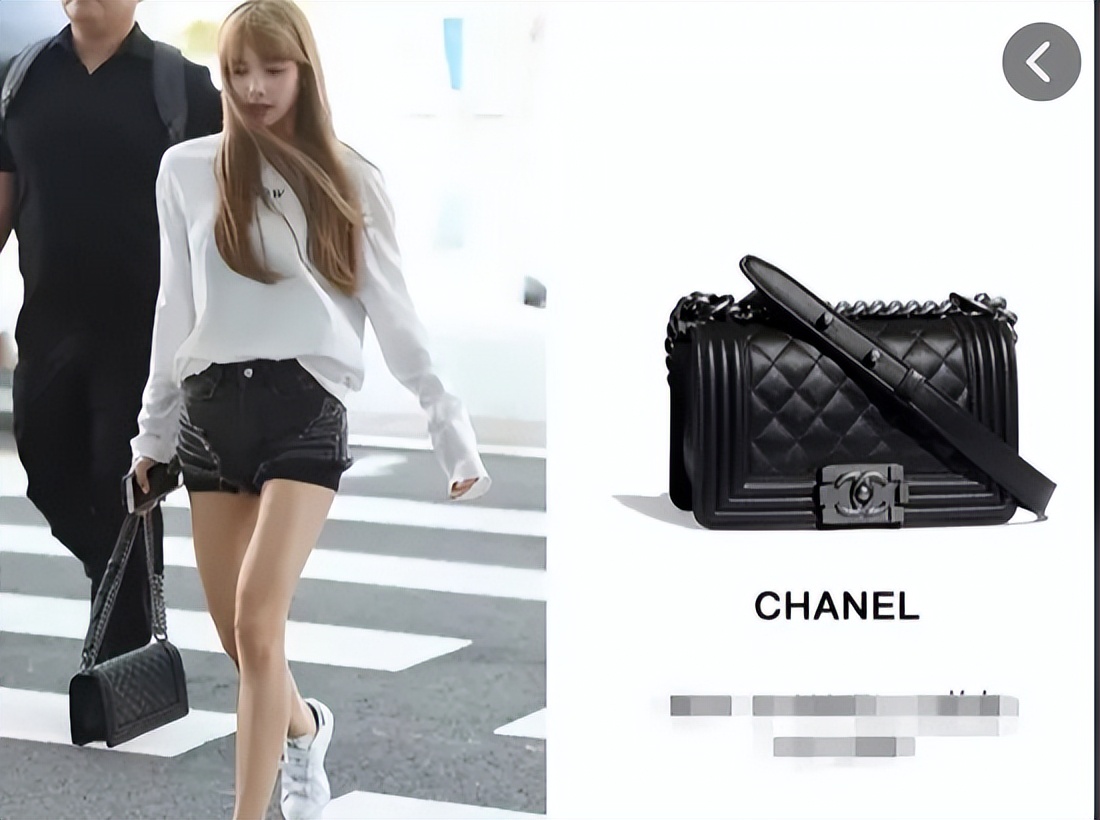 浜洪棿瀵屽﹩lisa鏈夊鏈夐挶,浜洪棿瀵屽﹩lisa