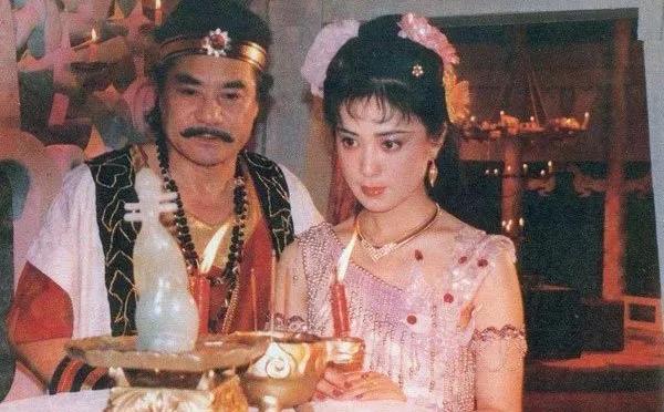 内娱模范夫妻,内娱三大绯闻情侣