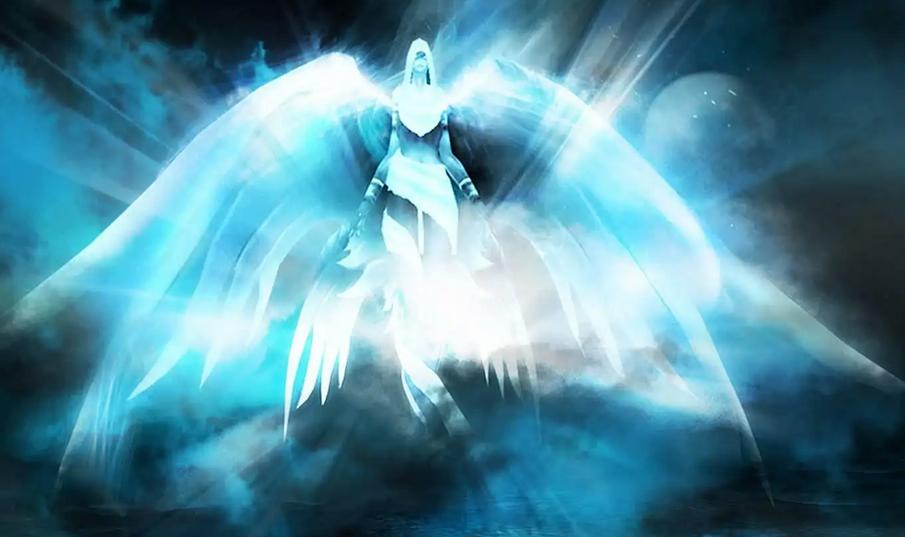 icc戒律牧雕文天赋怎么选,魔兽戒律牧天赋pve加点