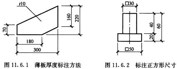 房屋建筑制图统一标准规范最新,房屋建筑制图国家标准最新版