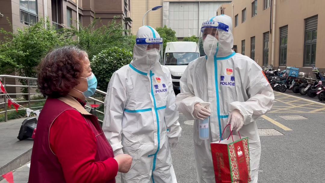 九所新区派出所电话号码是多少,九联派出所电话