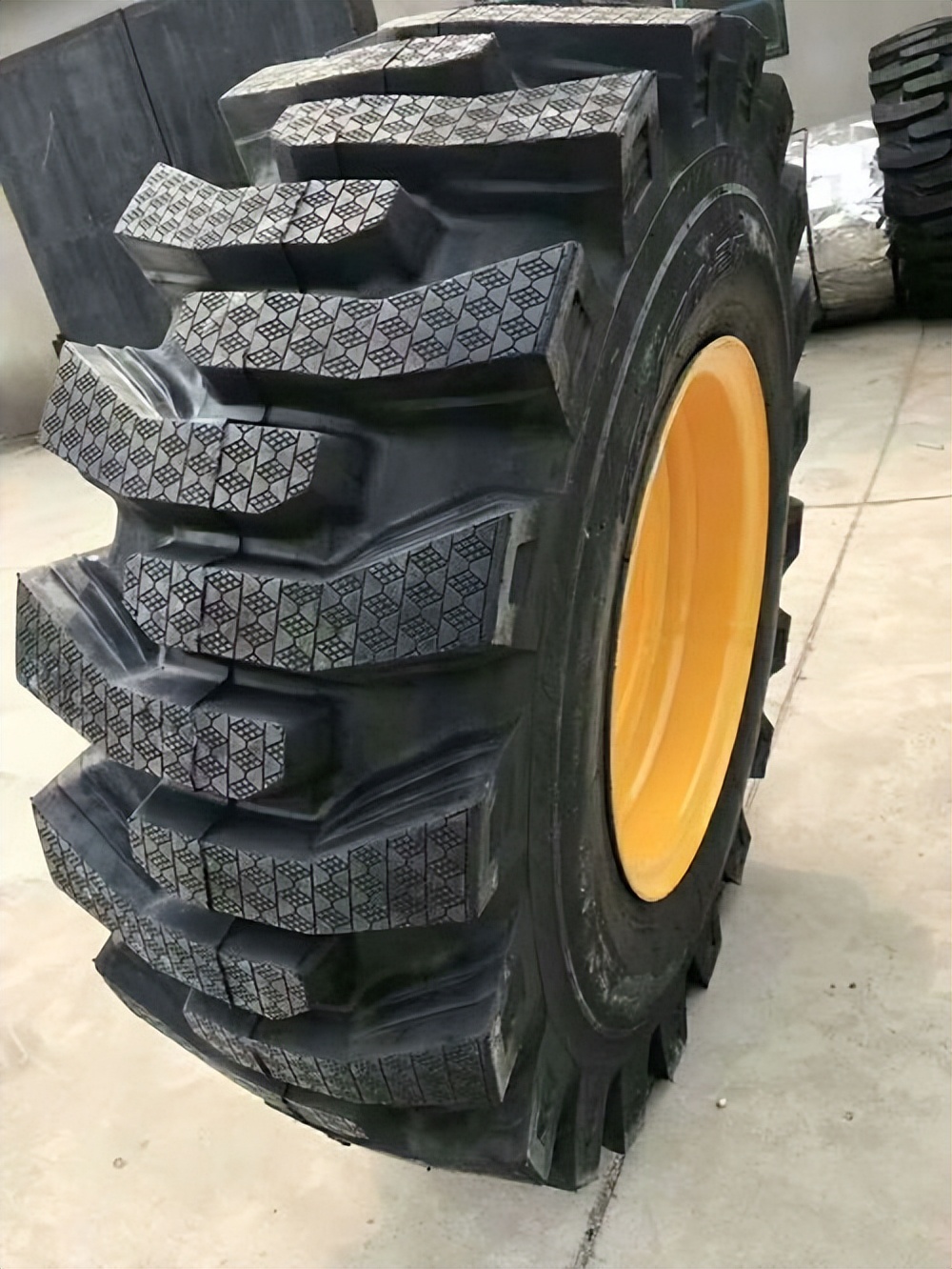 转向系统组成及作用,转向系统基本组成及作用