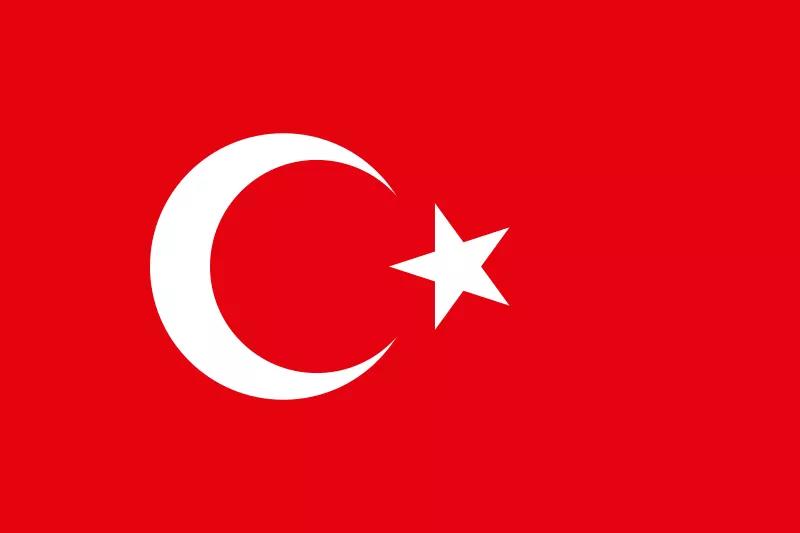 为什么伊斯兰寺里有月牙,伊斯兰教为什么会出现