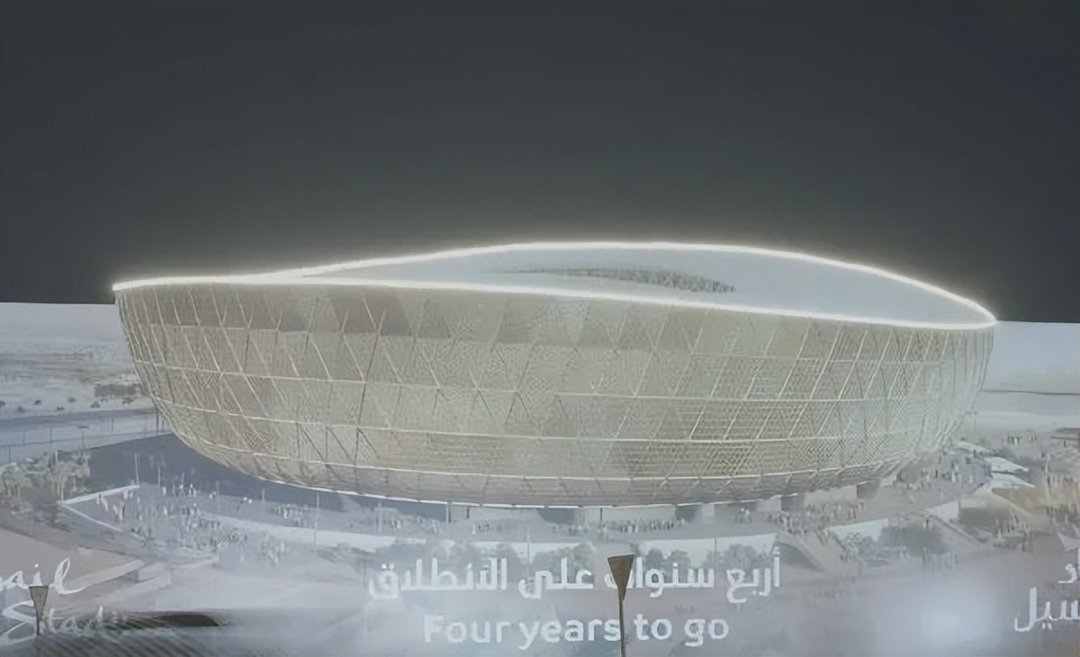 ai分析足球中国韩国,ai分析足球比赛