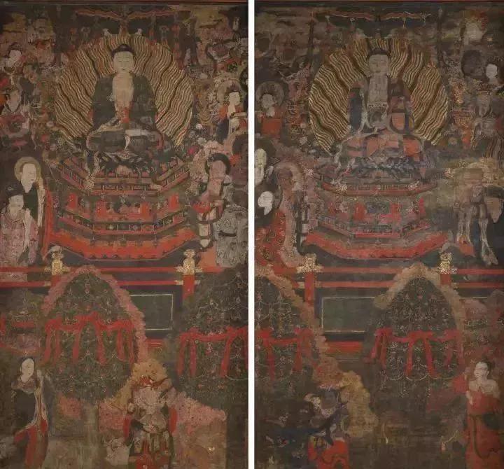 勿忘国耻日本人当年犯下的罪行,勿忘国耻杜绝日货