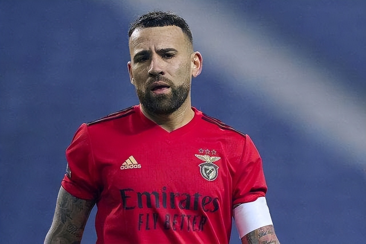 世界杯潘帕斯雄鹰展翅,世界杯巡礼阿根廷