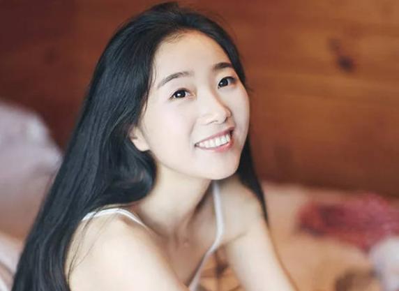 女性下面有味道，*裤内**总是脏兮兮的，*处私**怎么了？