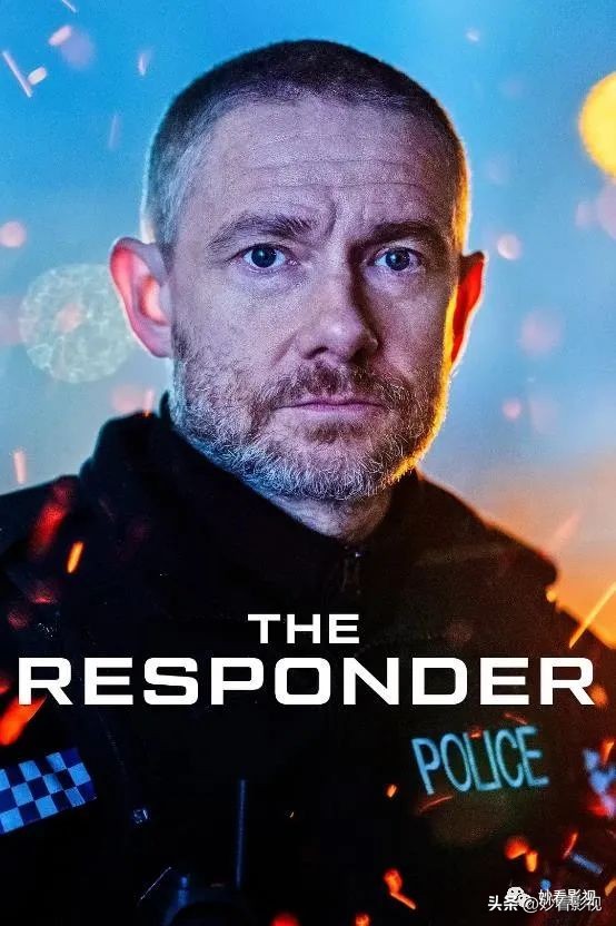 2022年好看的电视剧排行榜前十名,2020以来评分最高的二十部电视剧