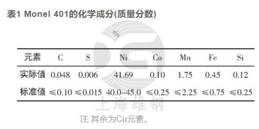 热处理金相组织知识,热处理金相组织标准