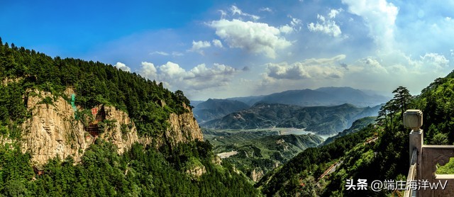 五岳归来不看山是什么地方,五岳归来不看山的山是哪个山