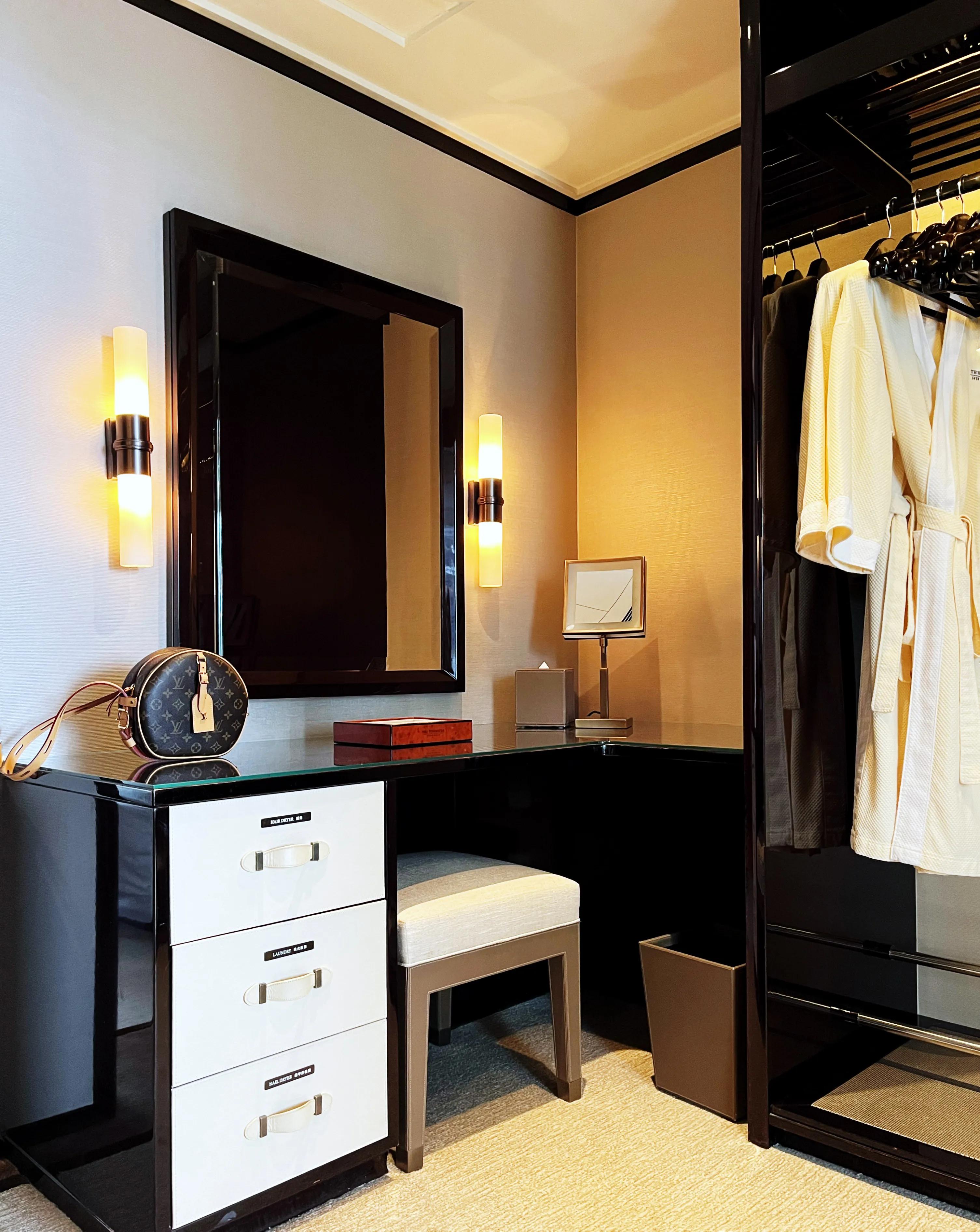 半岛酒店香港前世今生,香港半岛酒店价格一览表