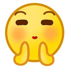 山东滨州无犯罪记录证明办理流程,滨州微警务怎么开无犯罪证明