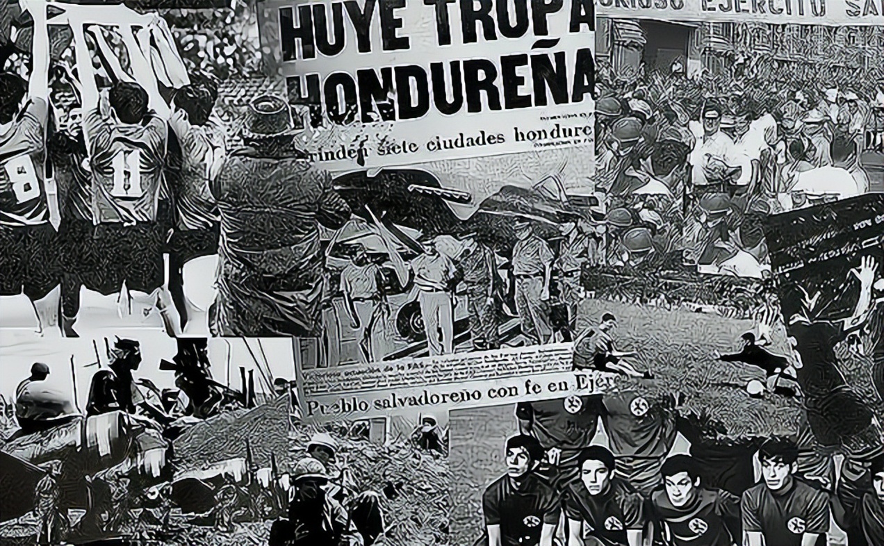 世界杯足球7比0惨案,世界杯足球5大惨案