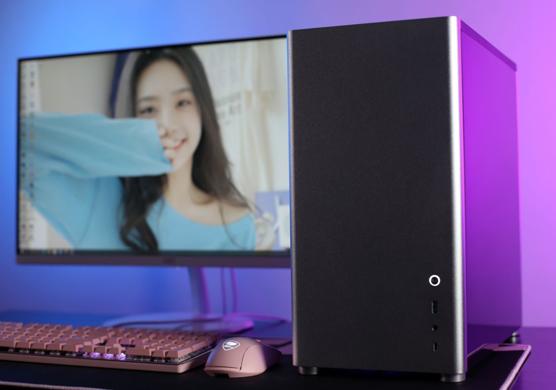 z690主板i512600kf配什么内存条,z690主板可以搭配13代i5处理器嘛