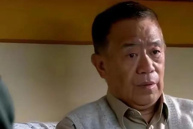 婆婆说腰疼我说去医院她又不去,婆婆喊累不想做饭