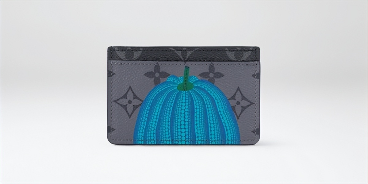 lv联名草间夹克,lv草间联名波点南瓜提包