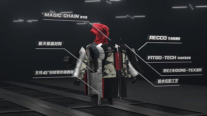 波司登羽绒服涨价的原因,波司登涨价六至八成