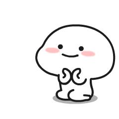 宫颈糜烂肥大囊肿会引起宫颈癌吗,六十岁宫颈糜烂中度会得宫颈癌吗