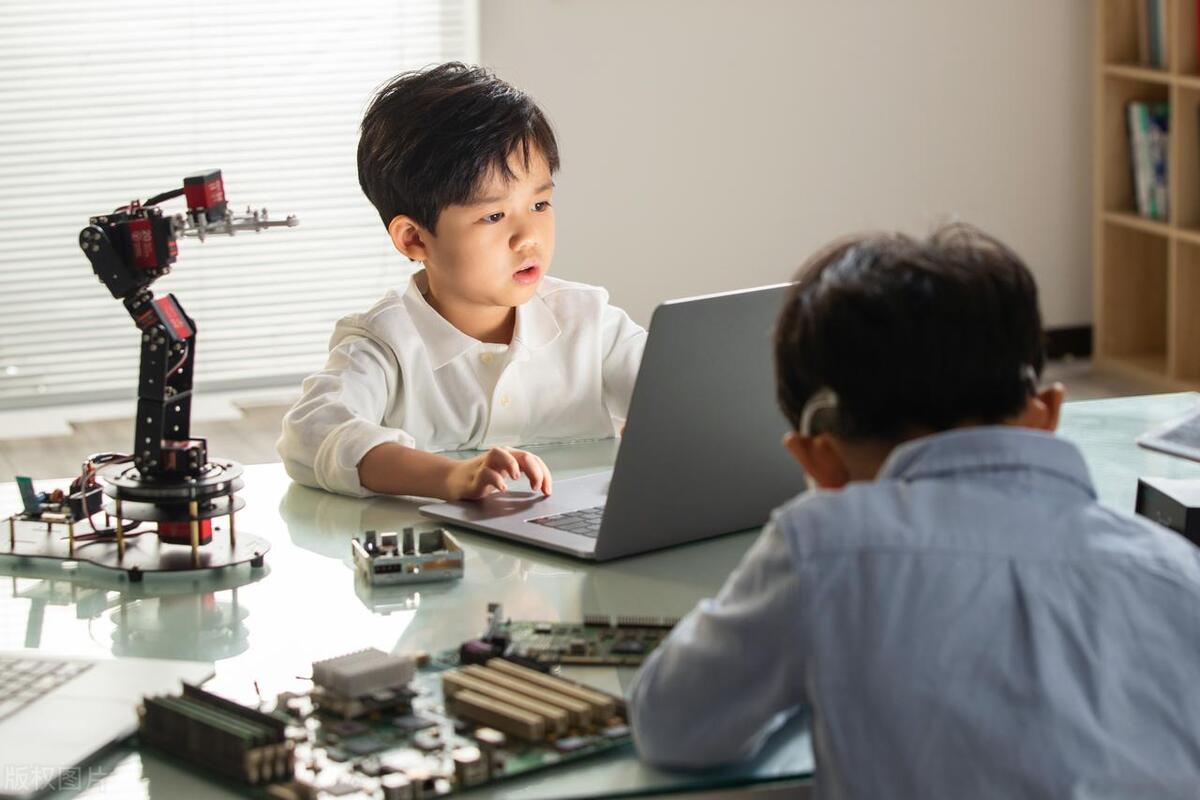 新能源带来的创富机会,2023年普通人的创富机会