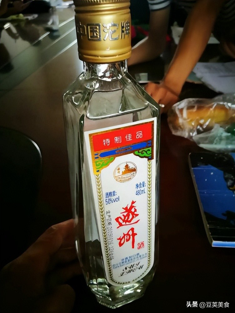 四川已经消失的名酒,四川陨落的名酒