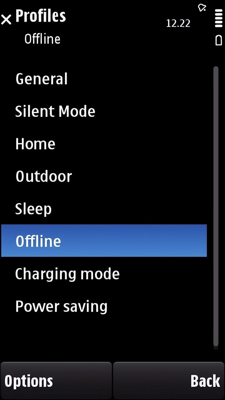 实体静音键手机,哪些手机有静音实体键功能