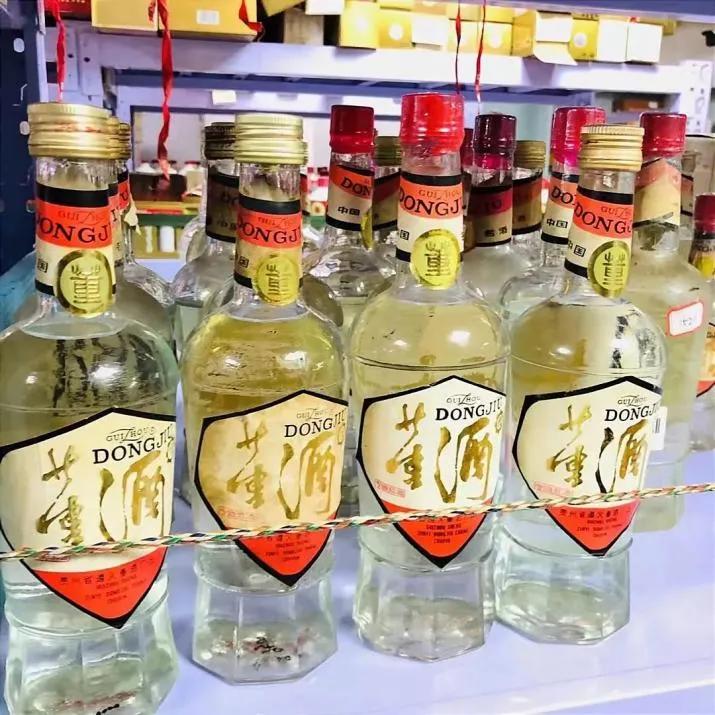 白酒啤酒混着喝的后果,啤酒和白酒混着喝的危害