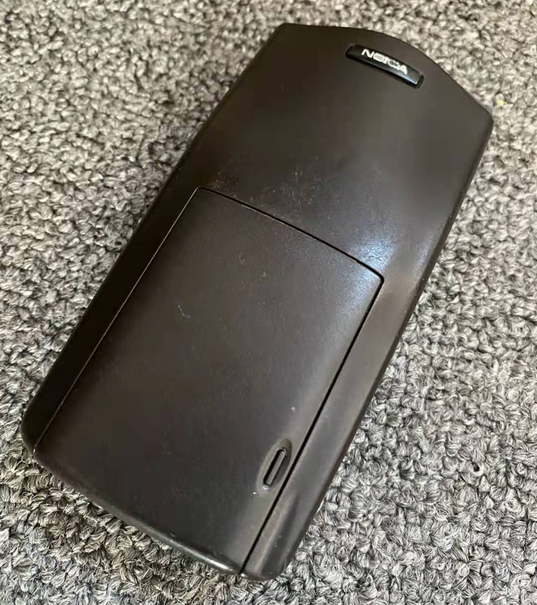 二十年前的诺基亚,二十年前诺基亚8850价格