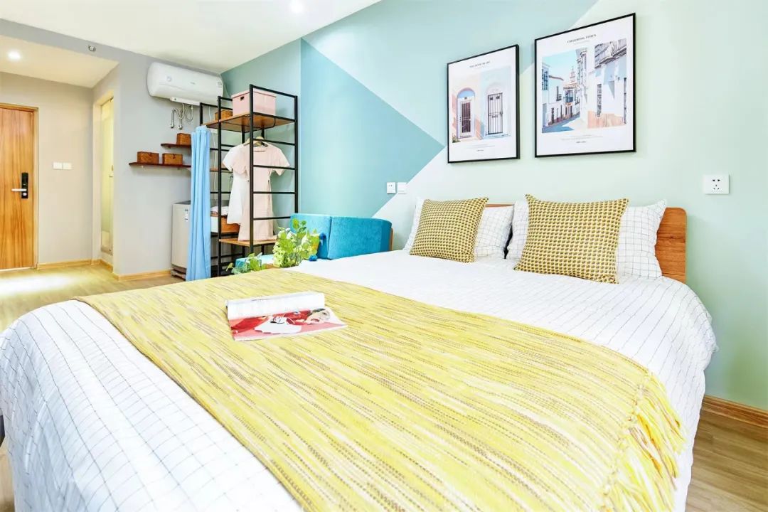 当我们讨论英雄，总要看他出自哪一“门”？|咣Duang