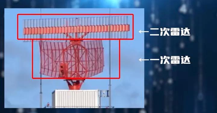 空管雷达,雷达到底是如何工作的
