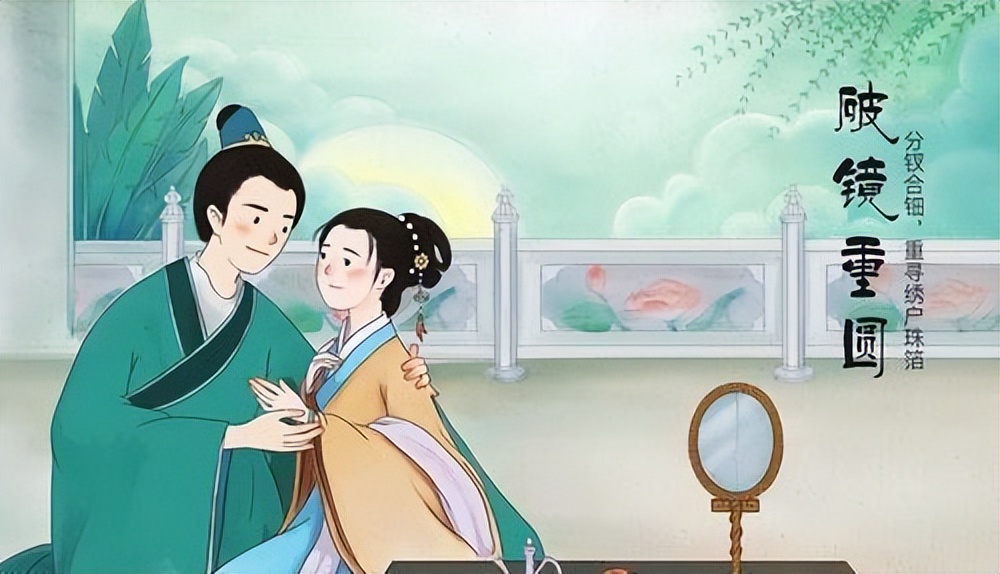 大隋第一战神杨素,杨素在隋唐时期排名第几