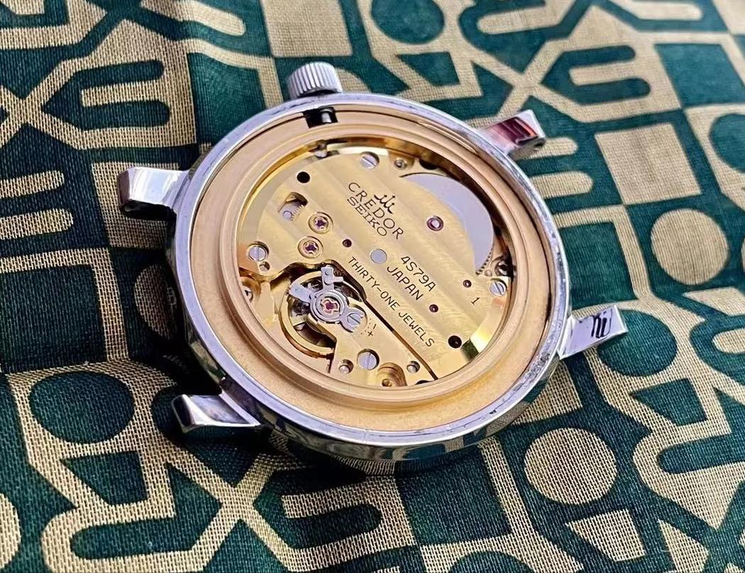 璐垫湹4s79鏈鸿姱鏄摢骞寸敓浜х殑,绮惧伐4s79a