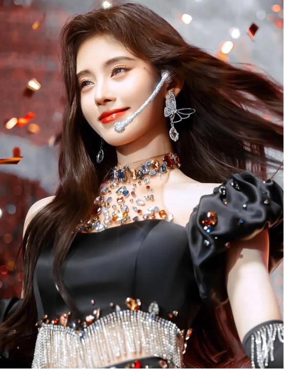 抗日神剧里的整容脸,抗日剧里的整容脸