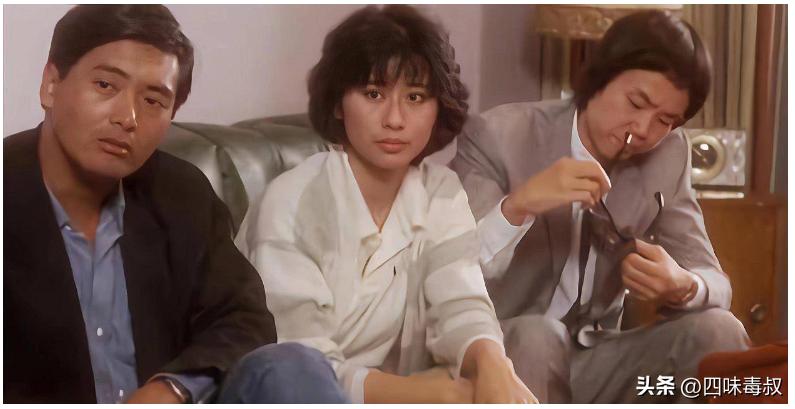 《风水师》电影,风水师的影片