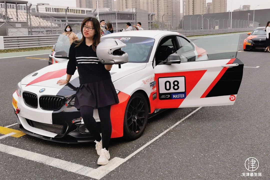 阳性+6例！蓟州这些场所开放！但为嘛我劝你，周末一定去趟武清区