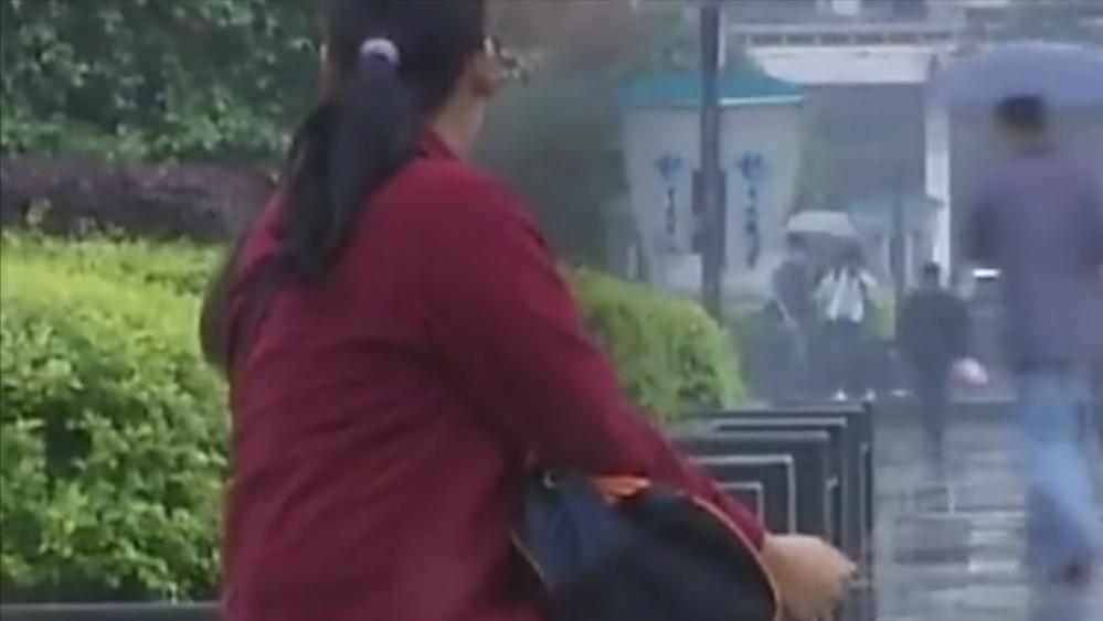 湖南出现双性人,罕见双性人现状