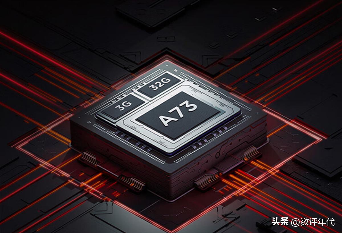 55寸的海信电视哪一款比较好一点,海信55寸电视哪款最好测评