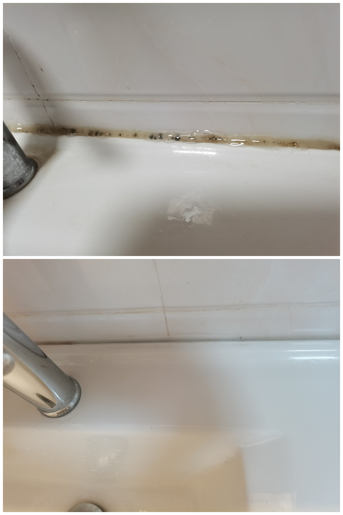 拖鞋穿得久了特别脏怎样清洗干净,拖鞋穿的久了发黑怎么去除污渍