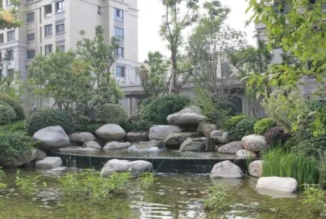 最高涨幅5000元,最高涨近3000%