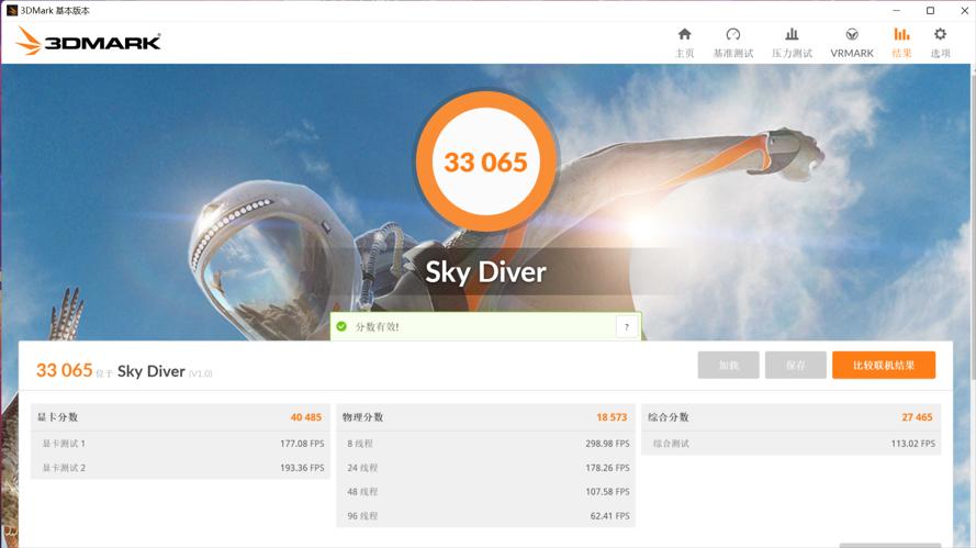 华硕无畏pro15r7-5800h锐龙版测评,华硕无畏pro152022款rtx3050独显版