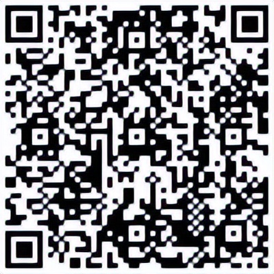 2022年税收优惠政策清单,国家税收新政策