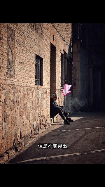 手机版最强大的后期修图神器,苹果神仙修图软件免费