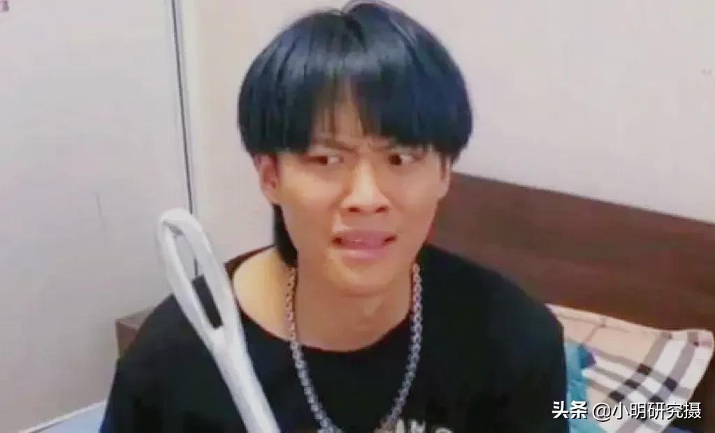 疯狂小杨哥和疯狂姐妹连麦全过程,疯狂小杨哥vs疯狂泰哥