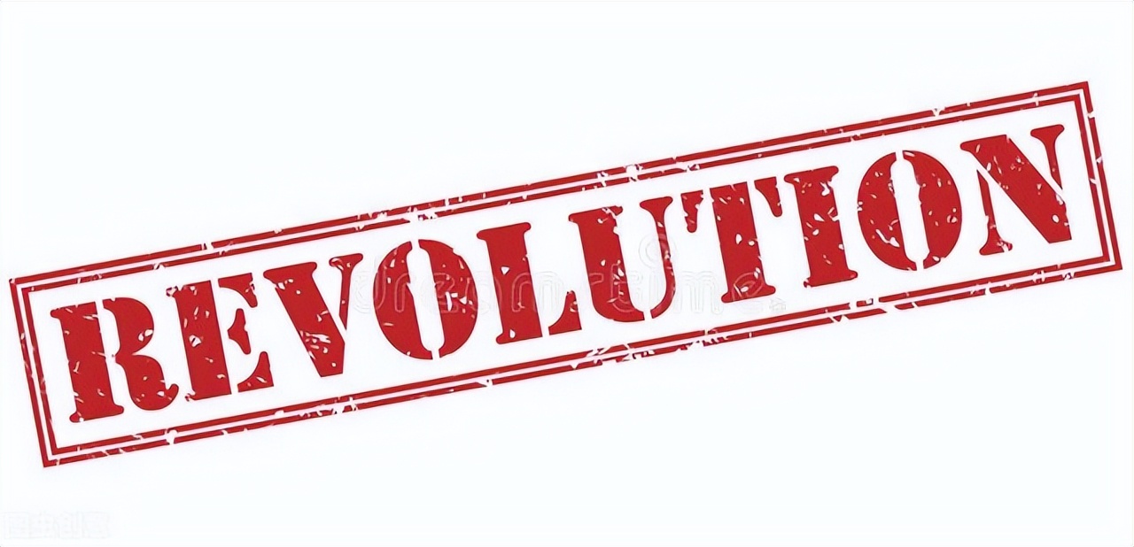 7月15日电影艺术家蔡楚生逝世历史上的今天