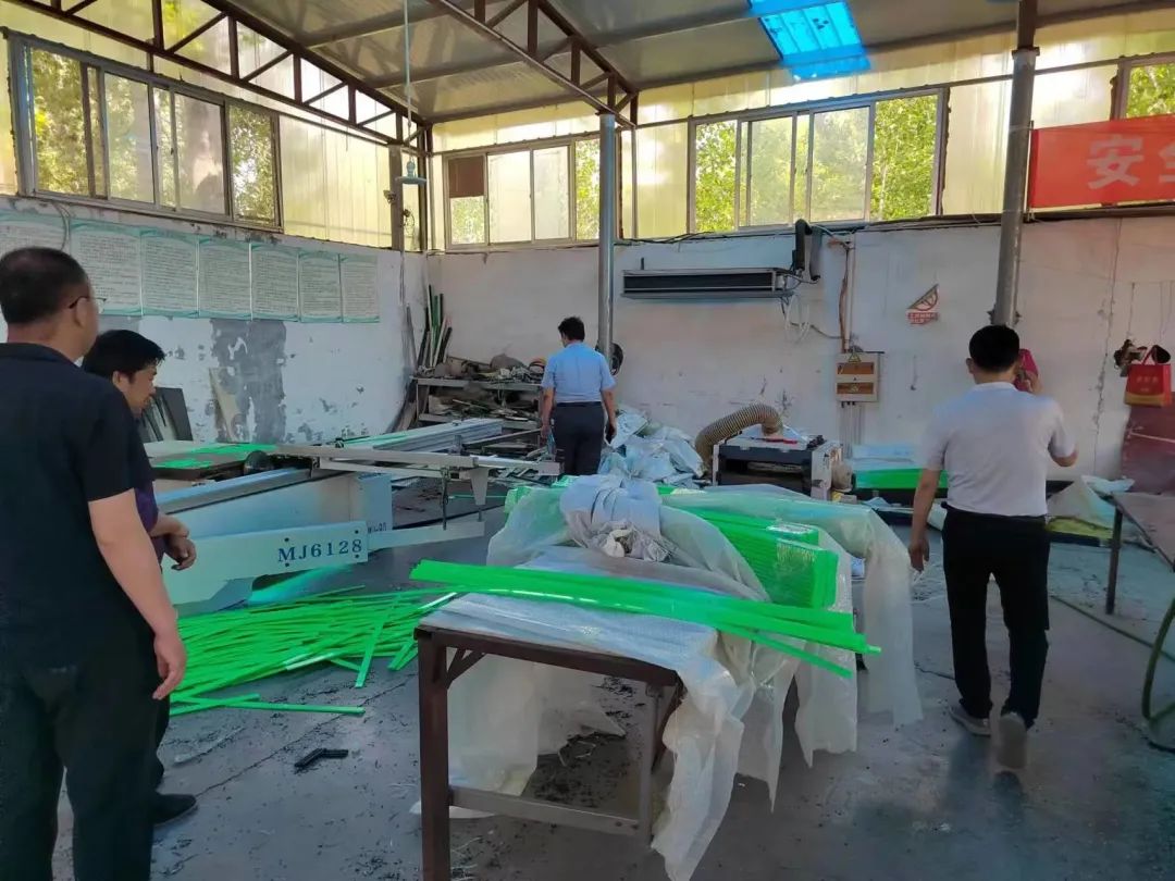 德州赵虎镇2024年规划,赵虎镇政府几点上班