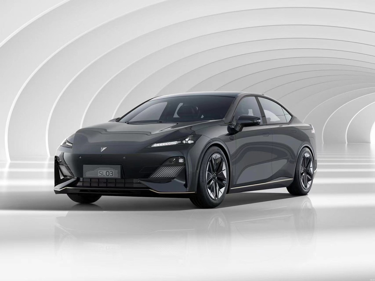 推荐几款性价比高续航5百的车,续航600km价格6万的有什么车