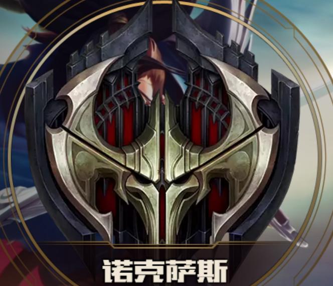 英雄联盟新手去哪个区合适,英雄联盟哪个区最适合新手