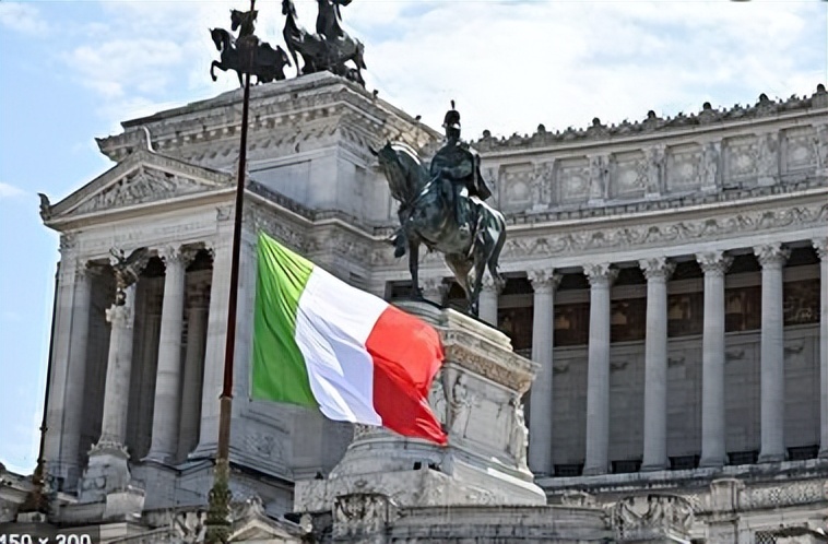 寰楁矏鍥介檯鑹烘湳鐣欏,寰楁矏鑹烘湳鐣欏