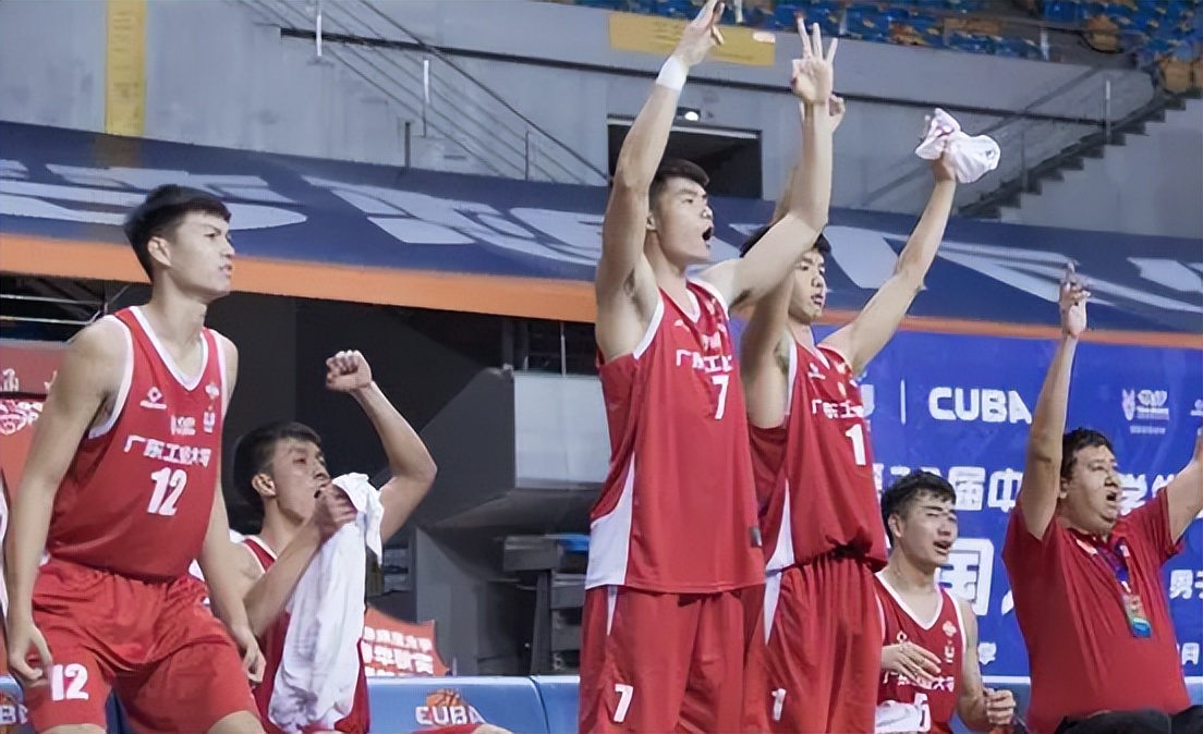 中国篮球假赛事件完整视频,中国篮坛惊现假球