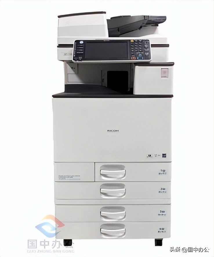 罗湖打印机换硒鼓,深圳罗湖复印打印机硒鼓