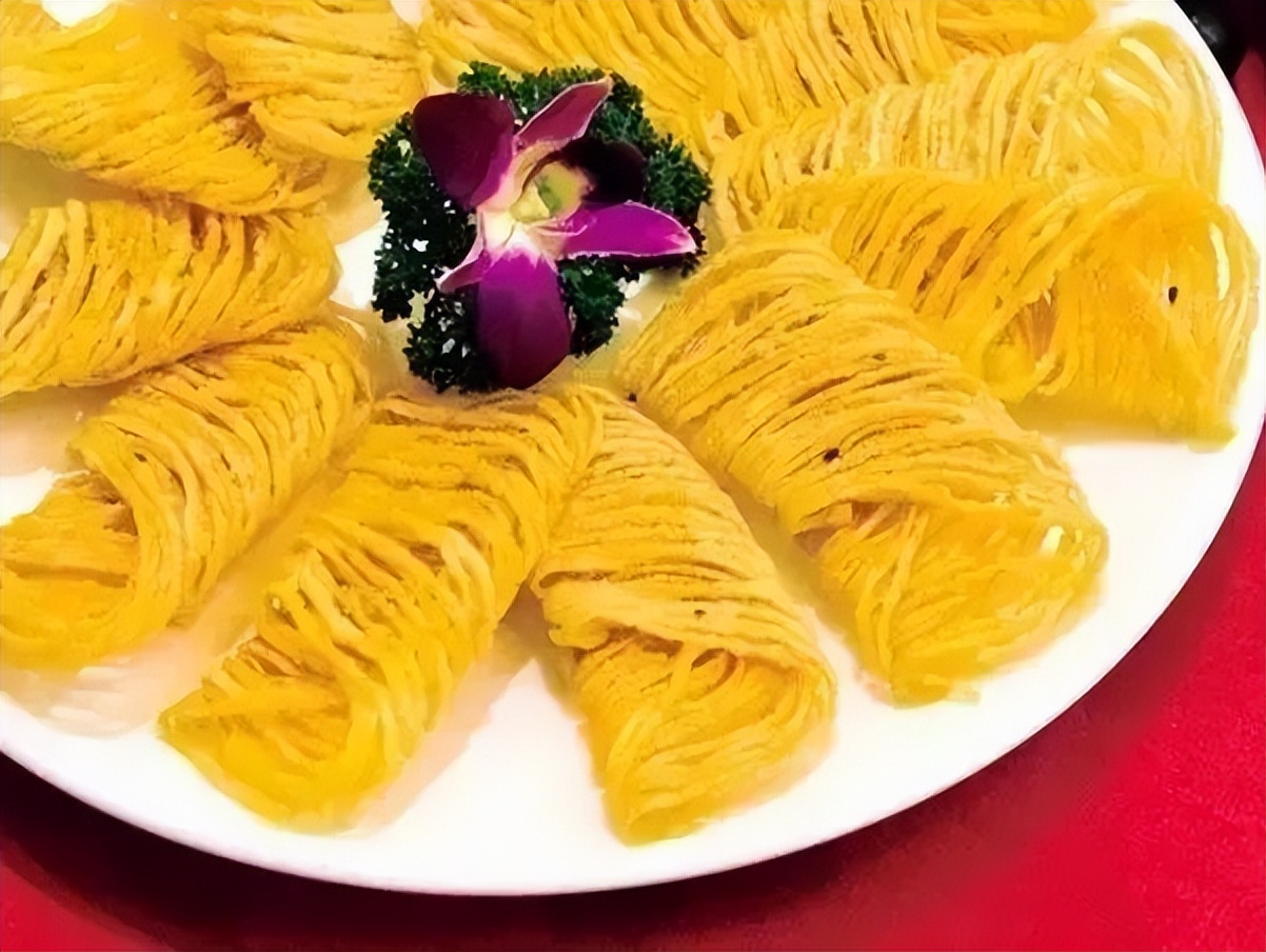 上海五小时高铁旅行攻略,上海出发四个小时高铁可以去哪里